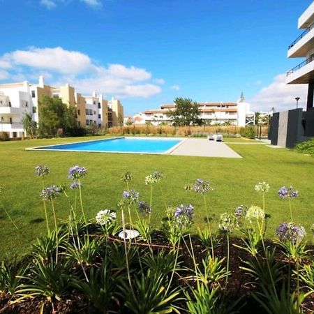 Casa Sensa Apartment Albufeira Exterior photo