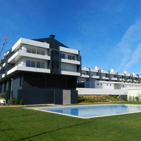 Casa Sensa Apartment Albufeira Exterior photo